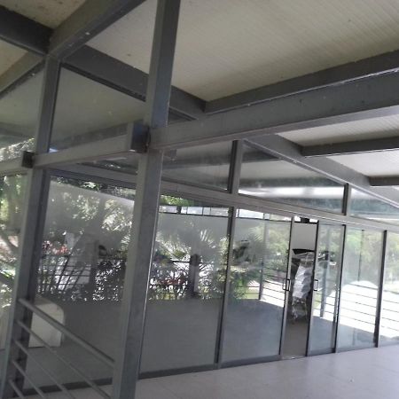 Casa Rivera De Moras San Luis Soyatlán 外观 照片